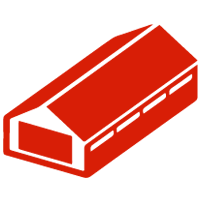 大廠直銷，質量保障